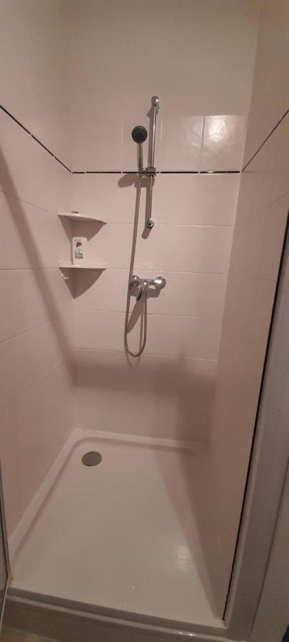 Tres Bel Appartement T3 Hyper Centre Entierement Renove En 2022 Luz-Saint-Sauveur Eksteriør bilde